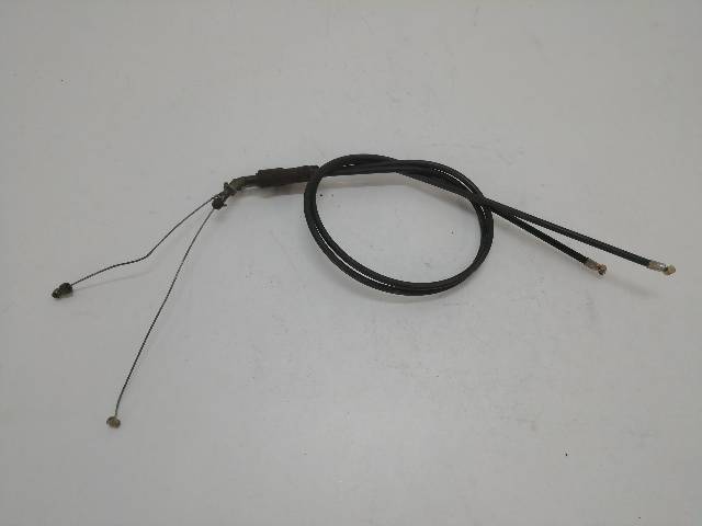 CABLE-ACELERADOR  CAGIVA CANYON 500 1996-2002 (2001)