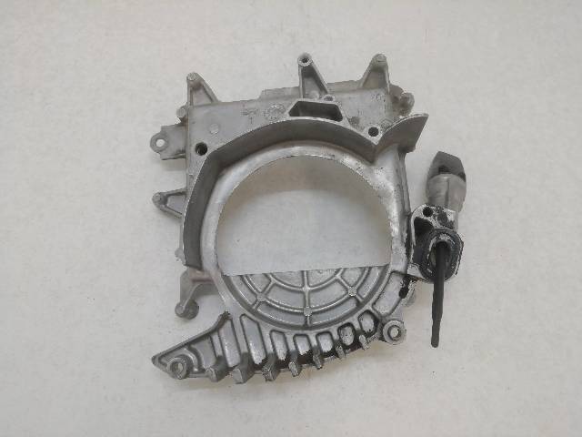 CARTER-DERECHO-MOTOR  HONDA LEAD 110 4T (2009)