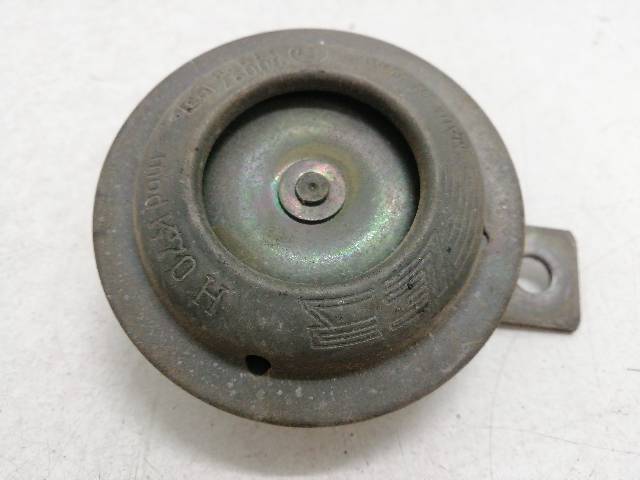 CLAXON-PITO  HONDA SFX 50 (2000)