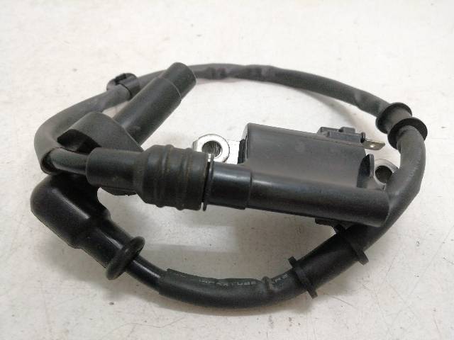 BOBINA-ALTA  HONDA FORZA 350 NSS350A 21,50 (2022)