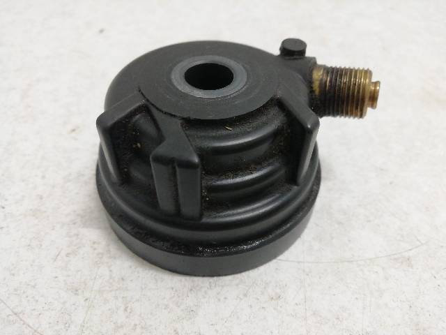 REENVIO-CUENTA-KILOMETROS  YAMAHA AEROX 50 YQ50 3,15 (2000)