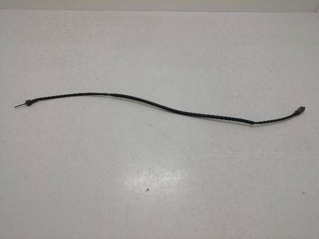 CABLE-REENVIO  KAWASAKI ZZR 600 70,8KW (1990)