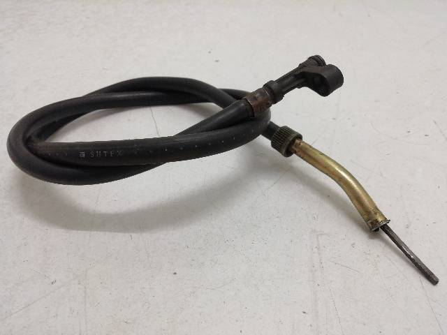 CABLE-REENVIO  DAELIM S2 250 SQ250 (2005)