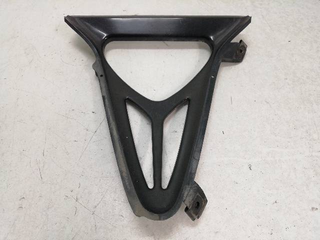 QUILLA-CENTRAL  YAMAHA R6 RJ03 88,2 (2001)