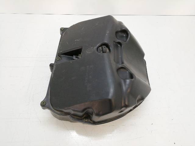 CAJA-FILTRO-AIRE  YAMAHA R1 04-06 (2005)