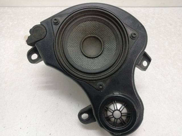ALTAVOZ-IZQUIERDO  BMW K 1600 GTL EXCLUSIVE ( K48 ) (2015)