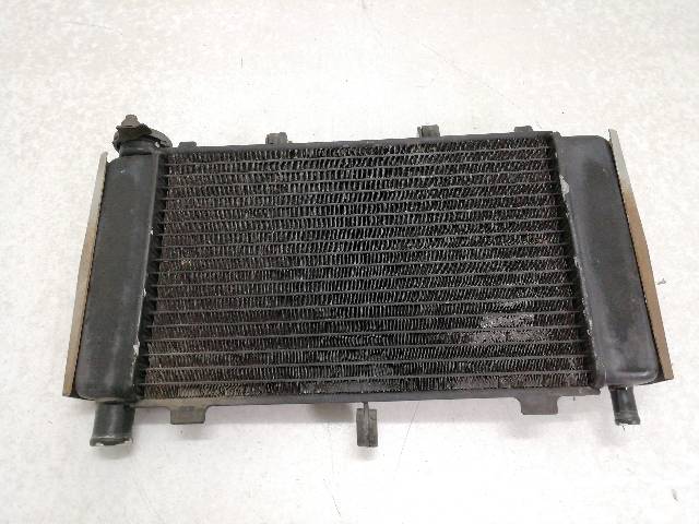 RADIADOR-AGUA  YAMAHA FZ6 FAZER 600 2004-2006 RJ07 72KW (2006)