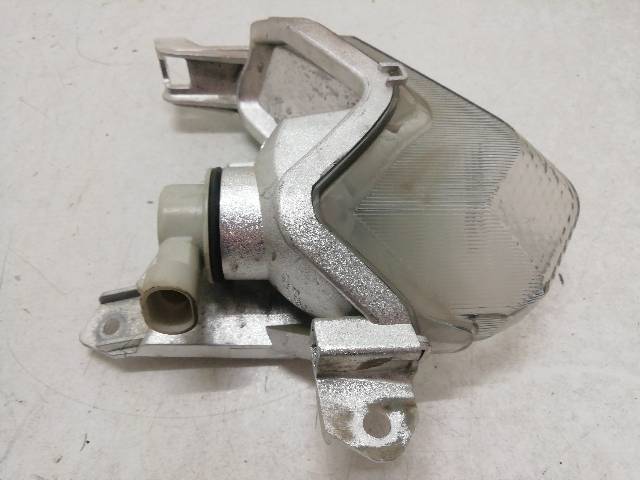 INTERMITENTE-DELANTERO-IZQUIERDO  YAMAHA X-MAX 125 YP125RA 10,55 (2015)