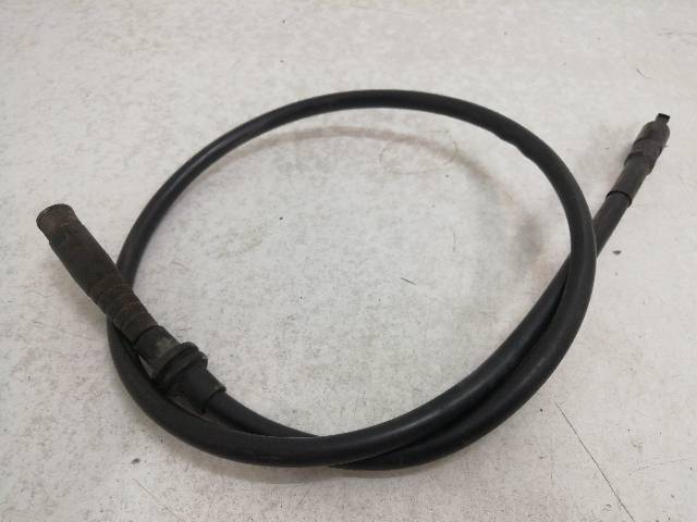 CABLE-REENVIO  APRILIA LEONARDO 125 (1999)