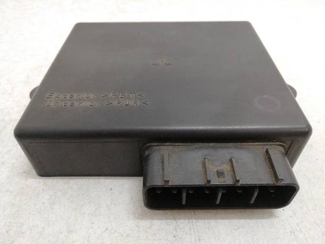 CDI-CENTRALITA  YAMAHA R6 RJ03 88,2KW (2001)