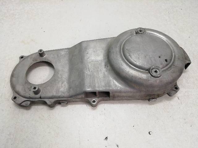 TAPA-VARIADOR  DAELIM S2 250 SQ250 (2006)