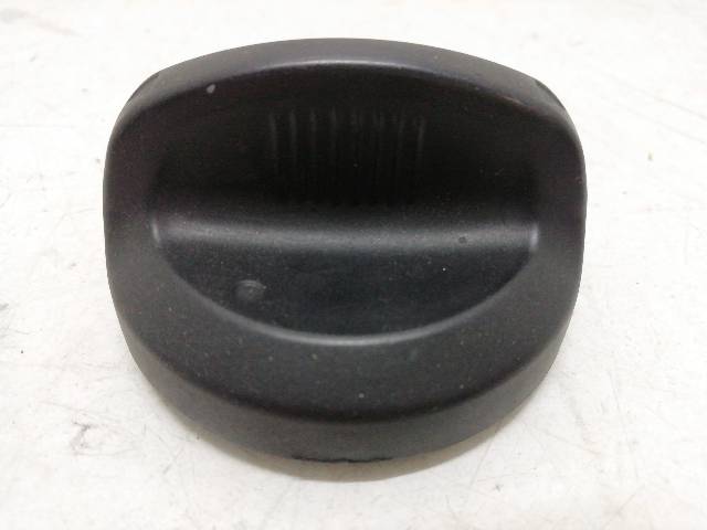 TAPON-DEPOSITO-GASOLINA  YAMAHA X-MAX 400 ABS (SH12) 24,5 (2018)