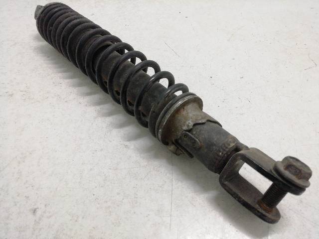 AMORTIGUADOR-TRASERO-DERECHO  SUZUKI BURGMAN 200 UH200 (2009)