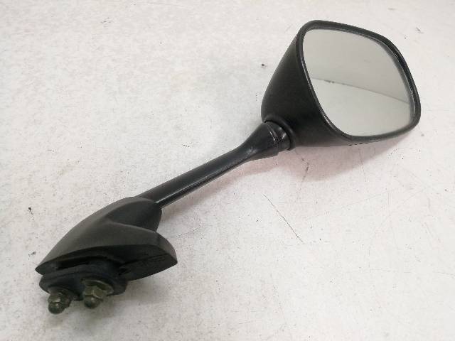 RETROVISOR-DERECHO  YAMAHA R6 RJ03 88,2 (2001)