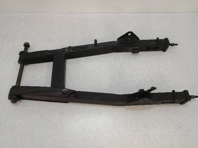 BASCULANTE  KEEWAY RKV 125 K69/1/ 8,2 (2015)