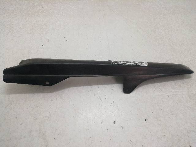 CUBRECADENAS  HONDA CBR 600 F F4 (2000)