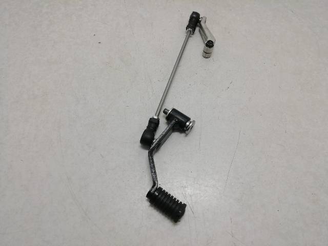 PEDAL-CAMBIO-MARCHAS  HONDA NT 1100 ( SC84 NT1100A ) 75 (2022)