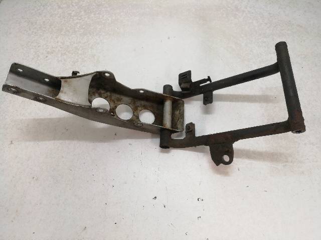CUNA-CHASIS  BMW F 650 GS R-13 37 (2000)