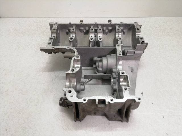 CARTER-MOTOR-INFERIOR  KAWASAKI ZZR 600 70,8KW (1990)