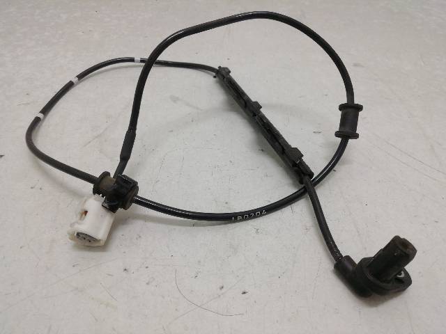 SENSOR-ABS-TRASERO  YAMAHA X-MAX 400 ABS (SH12) 24,5 (2018)