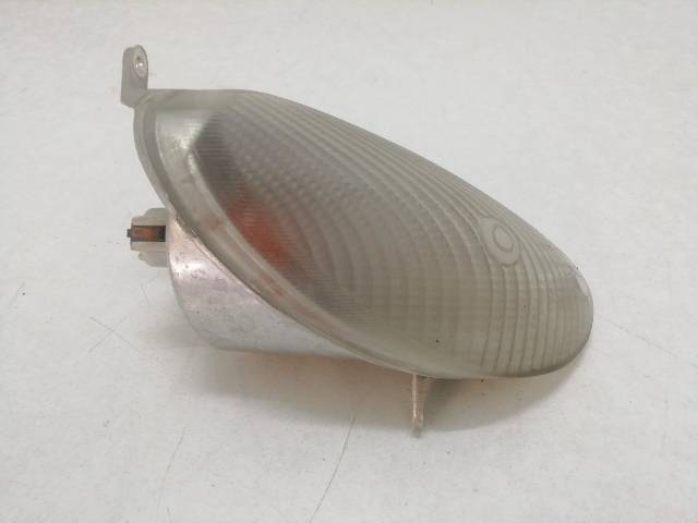 INTERMITENTE-DELANTERO-DERECHO  YAMAHA MAJESTY 125 YP125 (2003)