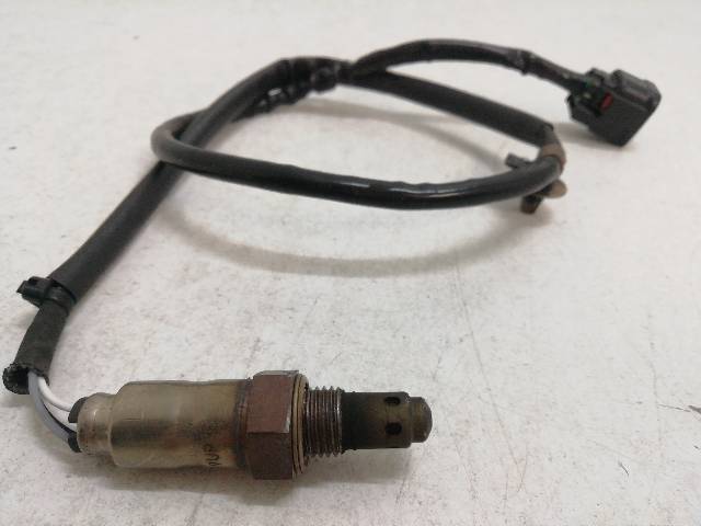 SONDA-LAMBDA  HONDA CB 650 R RH02 35KW (2022)