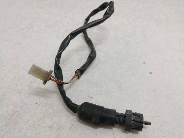 SENSOR-FRENO-TRASERO  HYOSUNG GT 125 R 10,6 (2006)