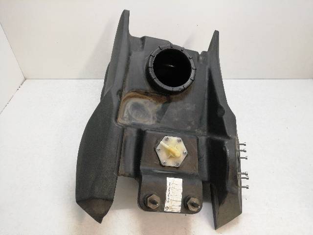 DEPOSITO-GASOLINA  BMW F 650 CS SCARVER ABS (2002)