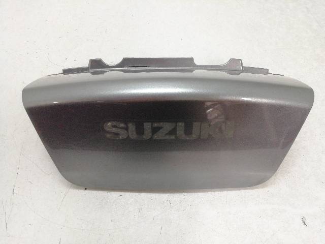 EMBELLECEDOR-COLIN  SUZUKI BURGMAN 250 AN250 16,9 (2007)