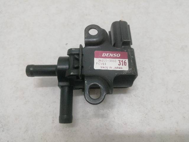 SENSOR-PRESION-ADMISION  HONDA LEAD 110 4T (2009)