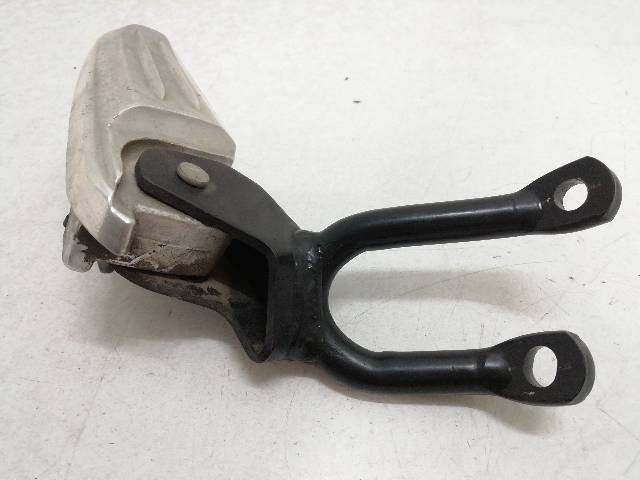 ESTRIBERA-TRASERA-DERECHA  HONDA PCX 125 JF47 8,6 (2013)