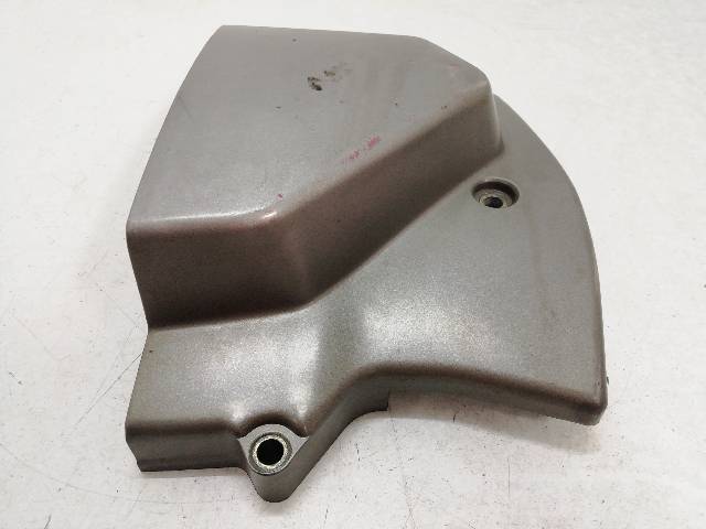 TAPA-PIÑON-ATAQUE  HYOSUNG GT 125 R 10,6 (2006)