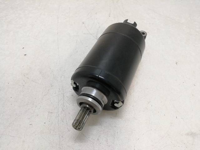 MOTOR-ARRANQUE  HONDA NT 1100 ( SC84 NT1100A ) 75 (2022)