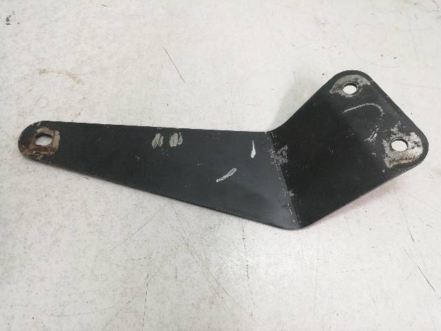 SOPORTE-ESCAPE  SUZUKI GSX-R 600 K6 K7 92 (2006)