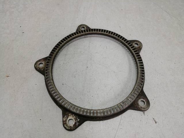 CORONA-ABS-DELANTERO  BMW R 1150 RT R22 ABS 70 (2004)