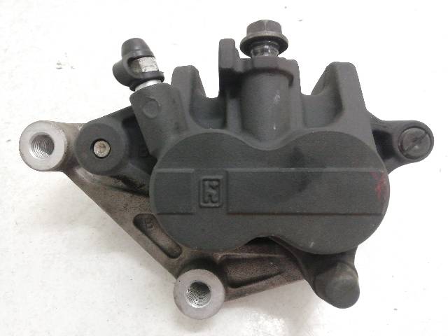 PINZA-FRENO-DELANTERA-IZQUIERDA  YAMAHA X-MAX 400 ABS (SH12) 24,5 (2018)