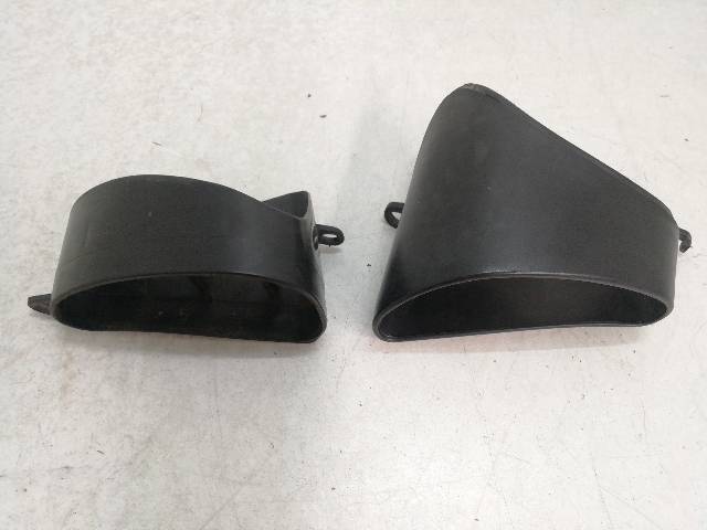 TAPA-FRONTAL  HONDA CBR 600 F F4 (2000)