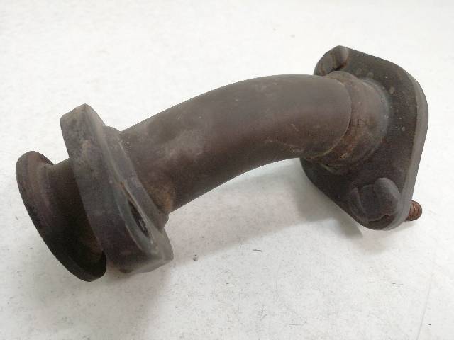 COLECTOR  SUZUKI BURGMAN 250 AN250 16,9 (2007)