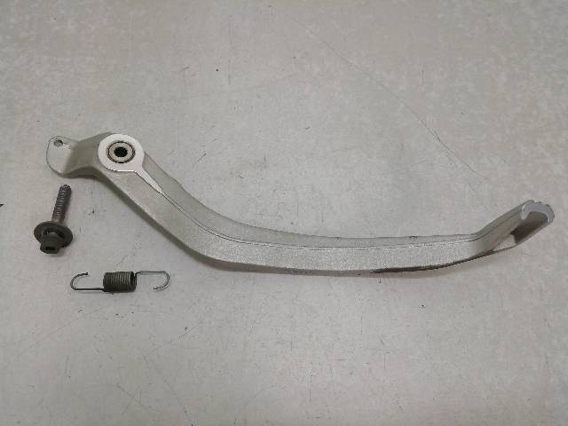 PEDAL-FRENO-TRASERO  BMW K 1600 GTL EXCLUSIVE ( K48 ) (2015)