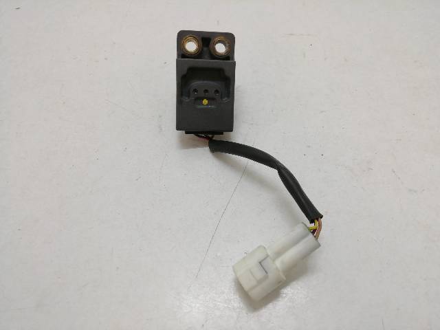 SENSOR-INCLINACION  KTM DUKE 125 ABS (2018)
