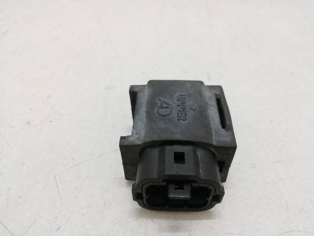 SENSOR-INCLINACION  SUZUKI GSX-R 750 2006-2007 (GSXR750 K6/K7) (2007)