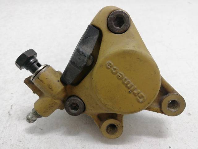 PINZA-FRENO-DELANTERA  HONDA SFX 50 (2000)