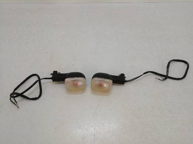 INTERMITENTES-TRASEROS  MALAGUTI PHANTOM 250 MAX (2005)