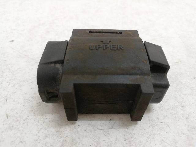 SENSOR-INCLINACION  SUZUKI BURGMAN 650 ABS AN650 PC40 40,50 (2004)