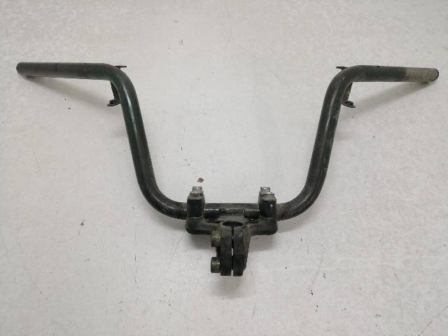 MANILLAR  SUZUKI BURGMAN 400 AN400 23,5 (2001)