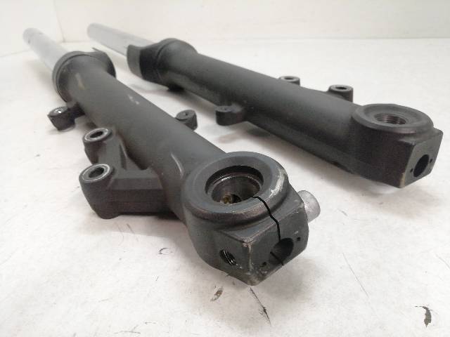 HORQUILLAS  KAWASAKI ER6 650 F ABS (EX650E) 53 (2013)