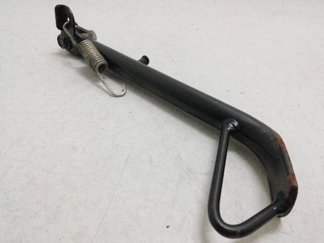 PATA-CABRA  SUZUKI BURGMAN 200 UH200 (2009)