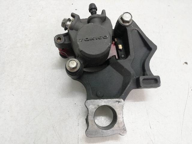 PINZA-FRENO-TRASERA  SUZUKI GSX-R 600 K6 K7 92 (2006)