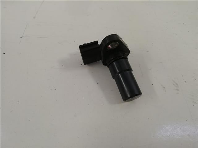 SENSOR-CUENTAKILOMETROS  KAWASAKI ZX6R 600 2005-06 (2005)