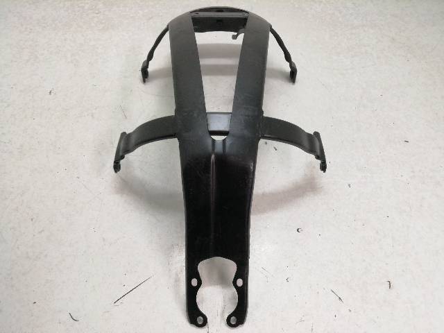 SOPORTE-GUARDABARROS-TRASERO  TRIUMPH ROCKET 3 2300 103 (2009)